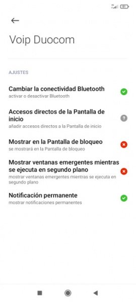 Archivo:Xiaomi android 10 7.jpg