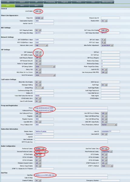 Archivo:OW SPA504G 10.png