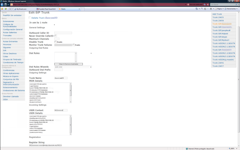Archivo:Config elastix.png