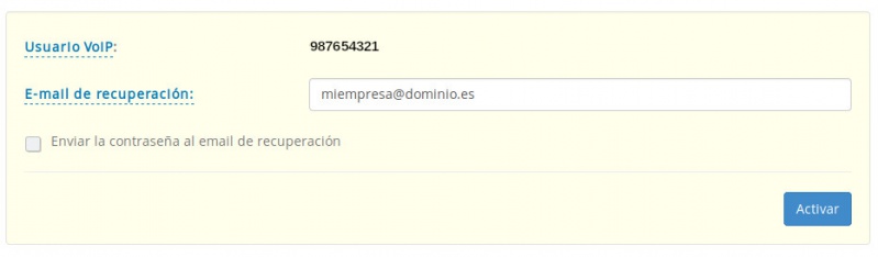 Archivo:Activar voip.jpg