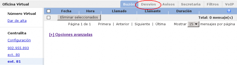 Archivo:Ct.menú una raíz38.png