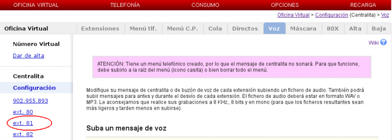 Archivo:Ct.menú una raíz45.png