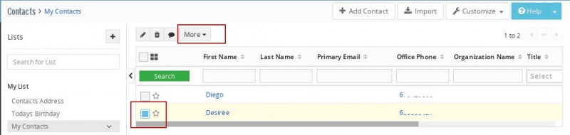 Archivo:Vtiger opcion enviosms.jpg