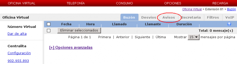 Archivo:Ct.menú una raíz46.png