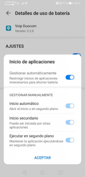 Archivo:Huawei bateria 1.jpg