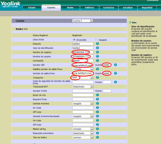 Archivo:Yealink cuenta.png