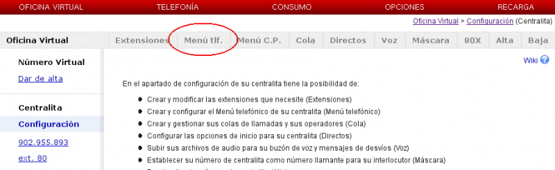 Archivo:Ct.menú una raíz8.png