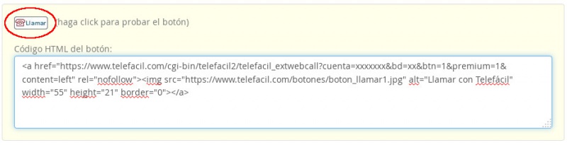 Archivo:Bw custom llamar.jpg