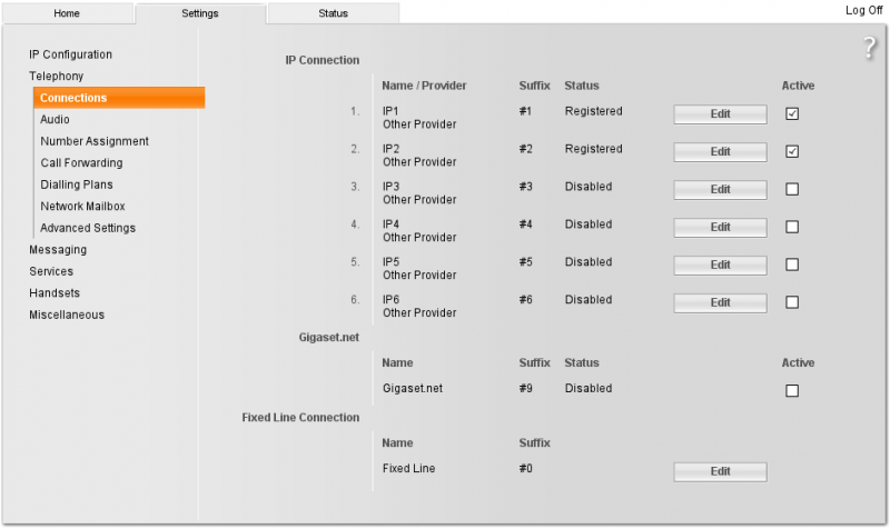 Archivo:Siemens 02.png