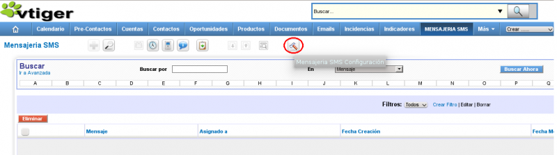Archivo:Vtiger modulosms conf.png