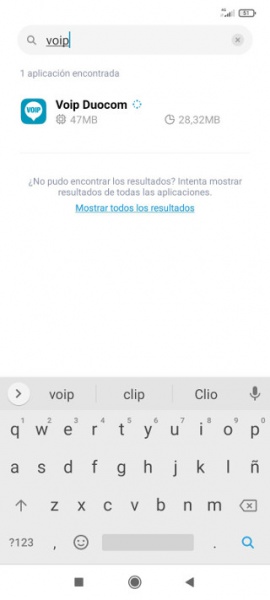 Archivo:Xiaomi android 10 4.jpg