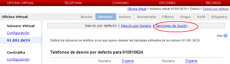 Archivo:Ov.con buzon voz paso3.png