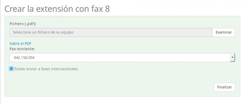 Archivo:Faxextension1.jpg
