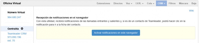 Archivo:Teamleader usuario.jpg