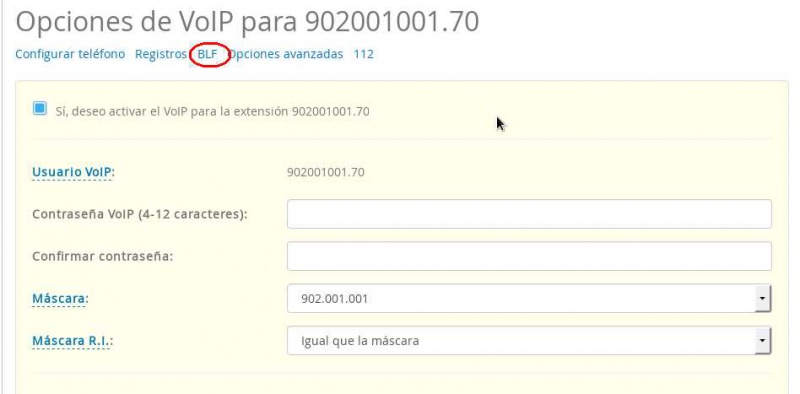 Archivo:Blf en panel.jpeg