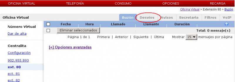 Archivo:Ct.menú una raíz5.png