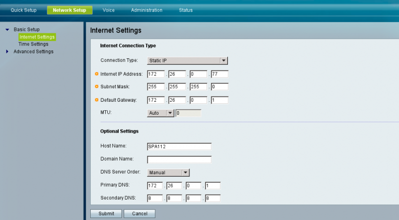 Archivo:Network setup.png