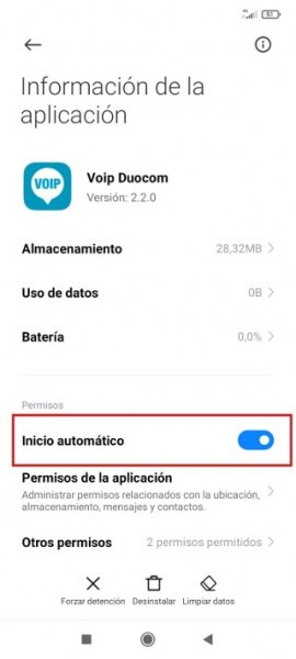 Archivo:Xiaomi android 10 5.jpg