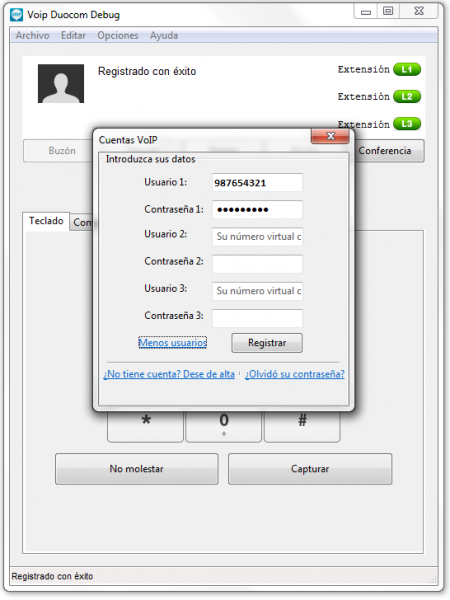 Archivo:Mas-usuarios-voip.png