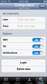 Voip duocom iphone login.png