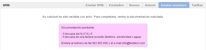 Archivo:Activacion completada.png