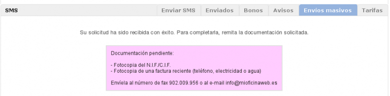 Archivo:OW activacion completada.png