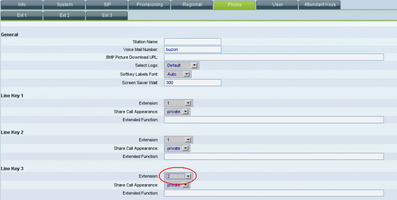 Archivo:Varios voip 5.png