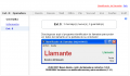 Ext interfaz.png