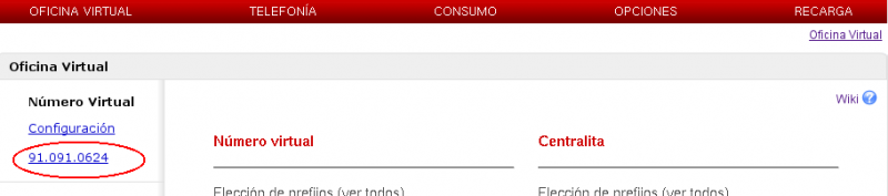 Archivo:Nv.con buzón voz paso1.png