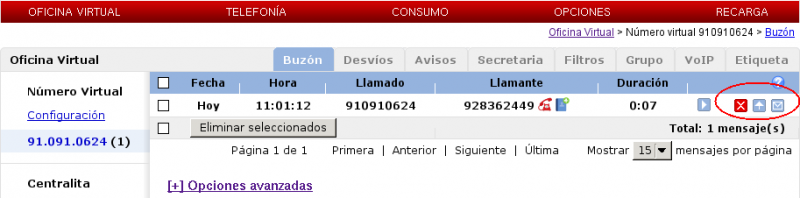 Archivo:Nv.con buzon voz paso6.png