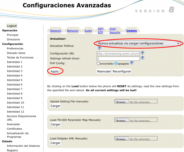 Archivo:Avanzado update.png