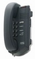 Linksys-SPA901-2T.jpg
