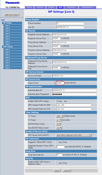 Archivo:Panasonic cen l2.png