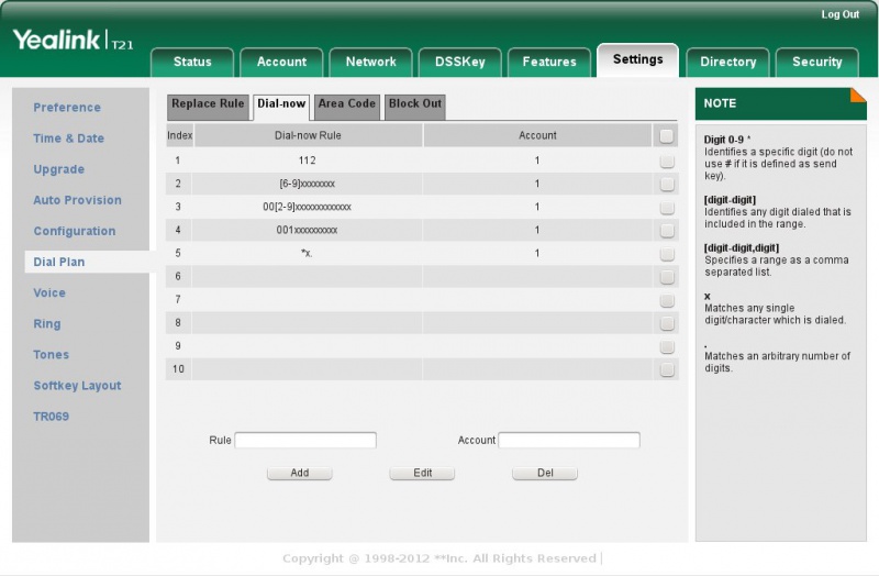 Archivo:Dialplan yealink.jpg