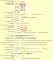 Miniatura de la versión del 13:48 16 mar 2015