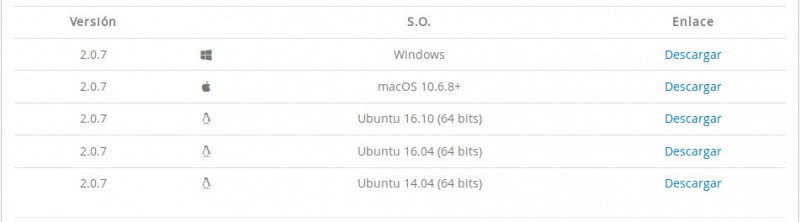 Archivo:Nv descargas 6.jpg