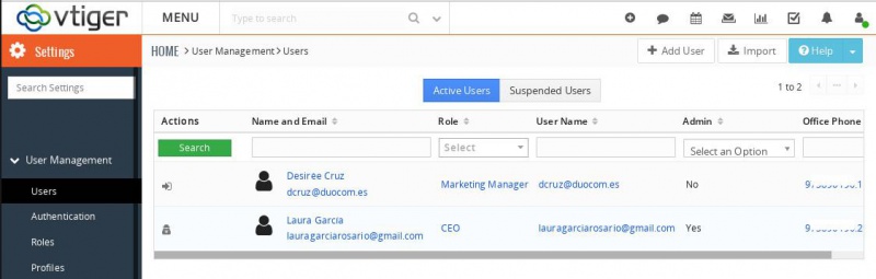 Archivo:Vtiger manage user.jpg