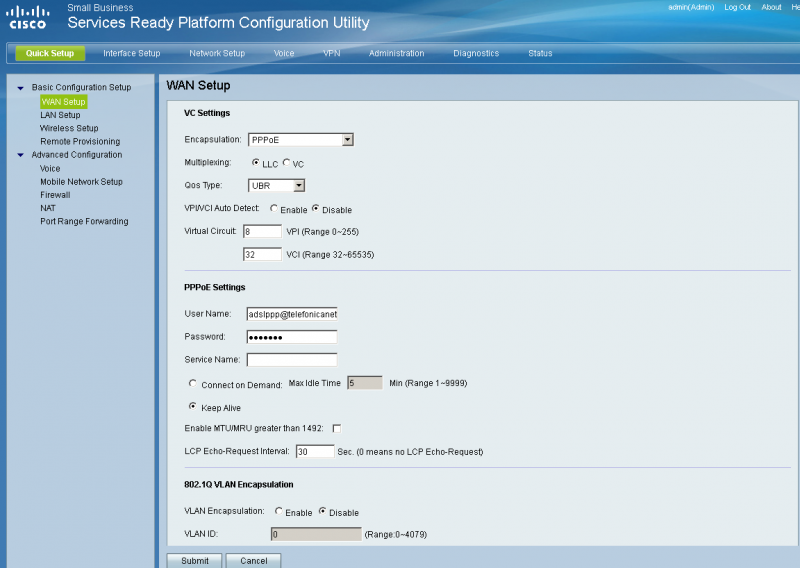Archivo:Cisco srp quick setup.png