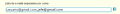 Fax email 2.png