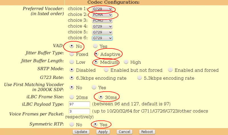 Archivo:Profile codecs.png