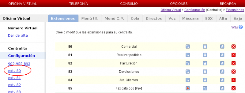 Archivo:Ct.menú una raíz4.png