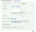 Envio fax desde web.png