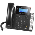 Gpx1630.png
