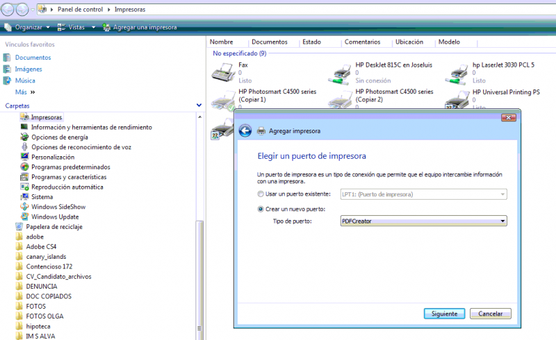 Archivo:Vista64 paso1.png