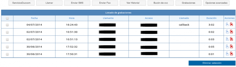 Archivo:Vtiger6 grabaciones.png
