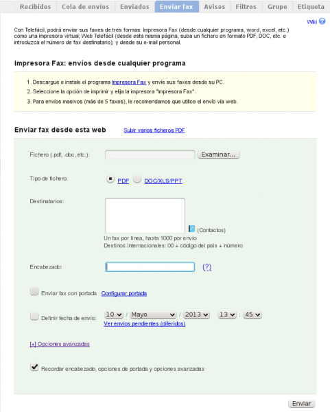 Archivo:Envio fax.png