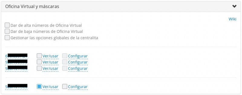 Archivo:Appcallback permisos2.jpg