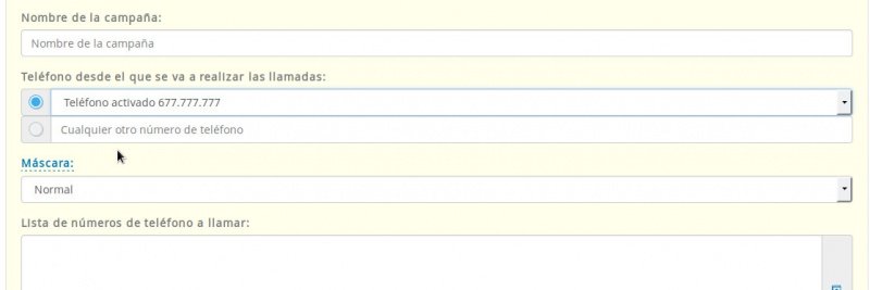 Archivo:Llamadasaliente.jpg