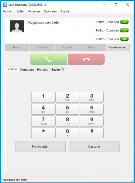 Archivo:Voip registrado 2.jpg