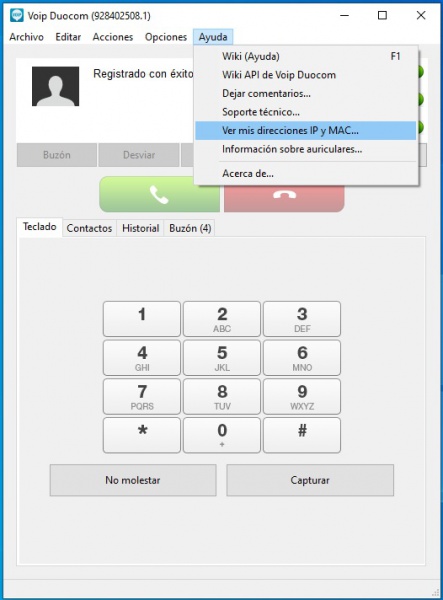 Archivo:Vermac voip.jpg